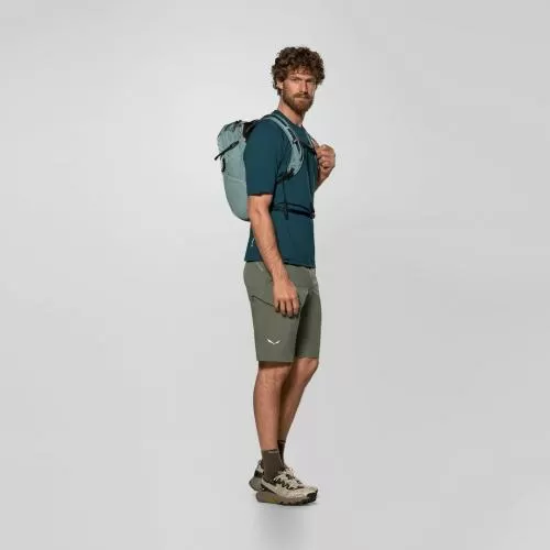 Salewa Pedroc Mate 14 - willow