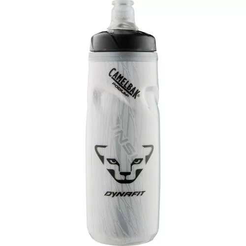 Dynafit Race Thermo Flasche - uni