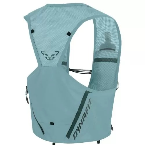 Dynafit Sky 4 Vest - smoke blue/cinder
