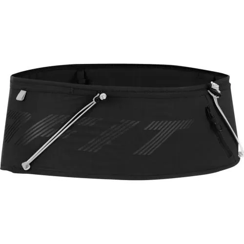 Dynafit Running Gürtel - black out