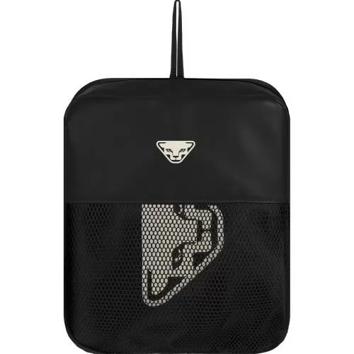 Dynafit Duffle Bag 70 L - black out