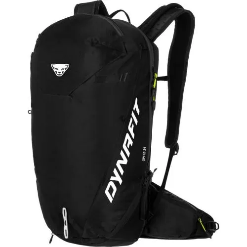 Dynafit Speed 24 Backpack - black out