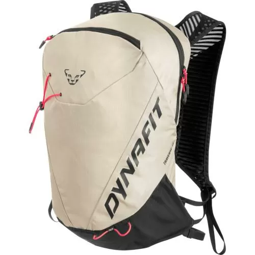 Dynafit Traverse 16 Rucksack - overcast