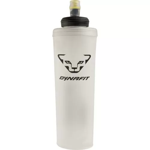 Dynafit 500 ml Flask - transparent