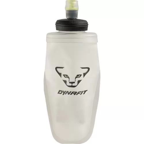 Dynafit 350 ml Flask - transparent