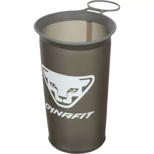 Dynafit Race Cup - black out