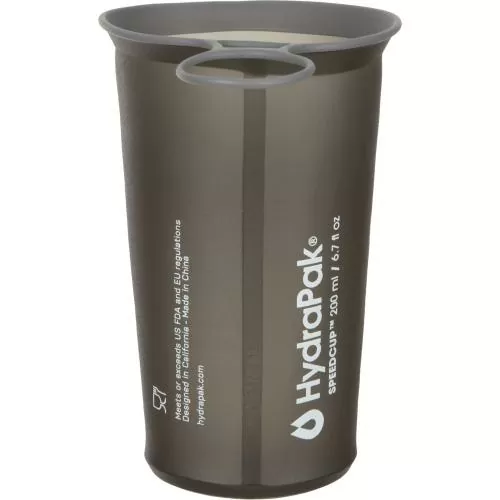 Dynafit Race Cup - black out