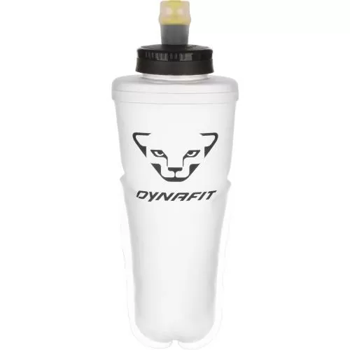 Dynafit 0 - transparent