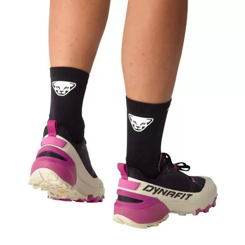Dynafit Transalper 2 Mountaineering Schuh Damen - overcast/black out