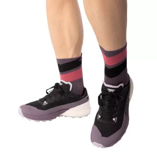 Dynafit Ultra GORE-TEX® W - ephemera/black out
