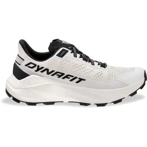 Dynafit Ultra 100 V3 Laufschuh Herren - nimbus/black out