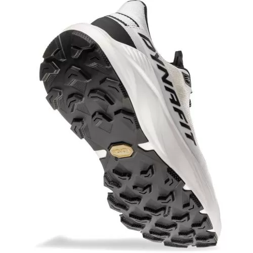 Dynafit Ultra 100 V3 Laufschuh Herren - nimbus/black out
