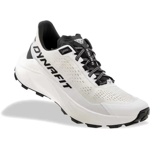 Dynafit Ultra 100 V3 Laufschuh Herren - nimbus/black out
