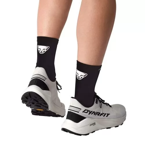 Dynafit Ultra 100 V3 Laufschuh Herren - nimbus/black out