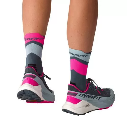 Dynafit Ultra 100 V3 W - cloud blue/cinder