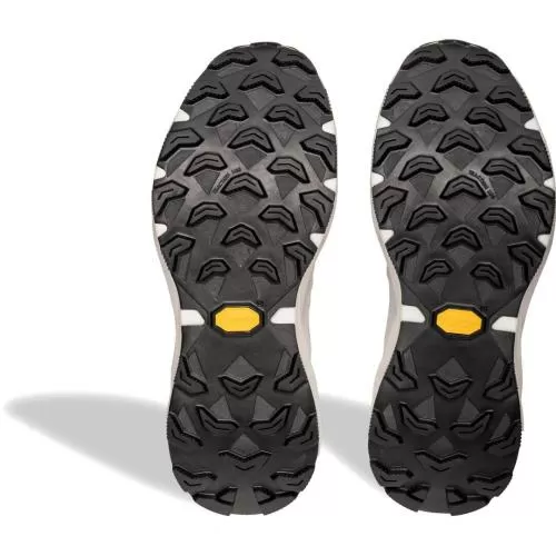 Dynafit Ultra 100 V3 W - nimbus/black out