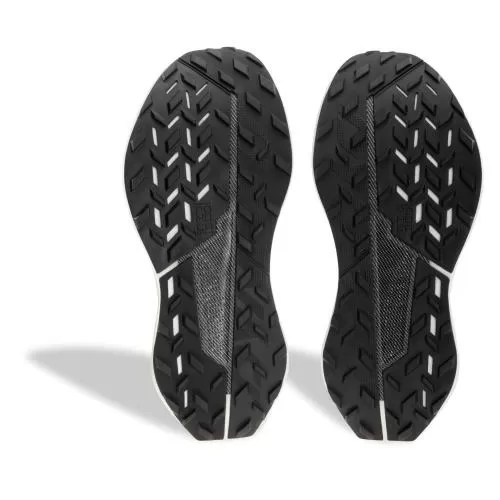 Dynafit TRAILMAX Laufschuh Damen - white/black out