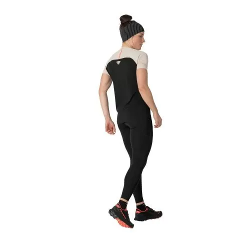Dynafit Alpine Pro Shirt Damen - overcast