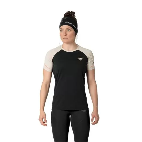 Dynafit Alpine Pro Shirt Damen - overcast