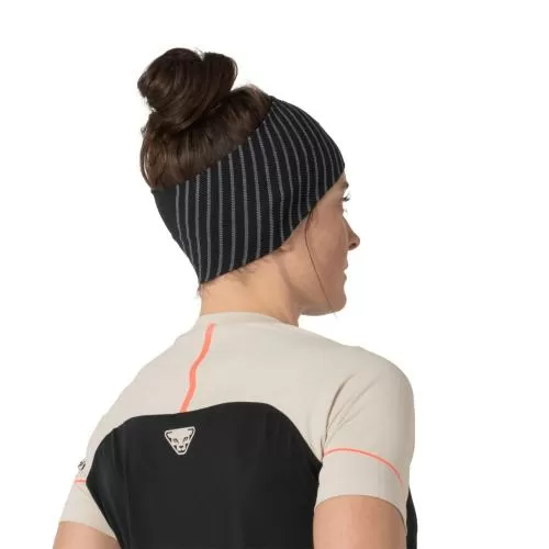 Dynafit Alpine Pro Shirt Damen - overcast