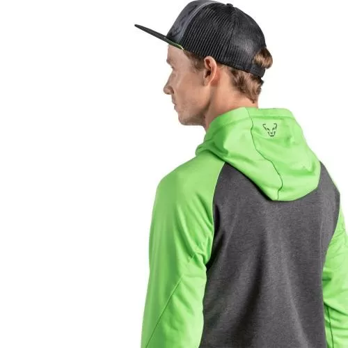 Dynafit Trucker Cap - quiet shade