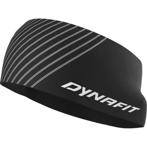 Dynafit Speed Dryarn® Headband - black out