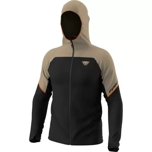 Dynafit Alpine Wind Jacket Men - fallen rock