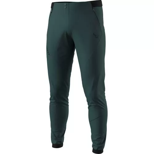 Dynafit Traverse Dynastrech Hose Herren - cinder
