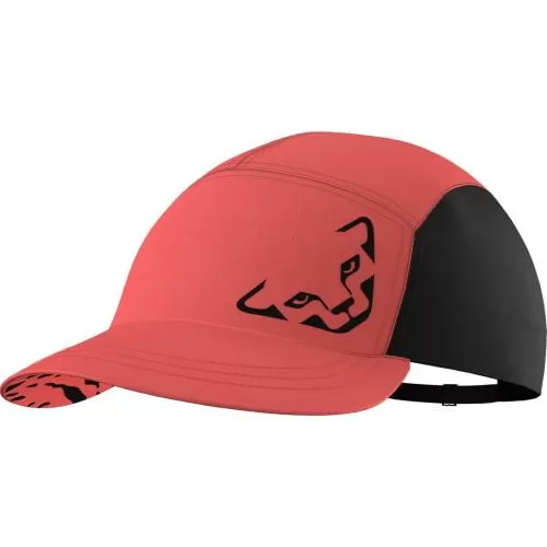 Dynafit Alpine Cap - cabana