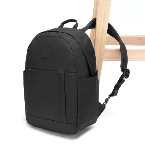 Pacsafe Backpack Go 15 l - Black