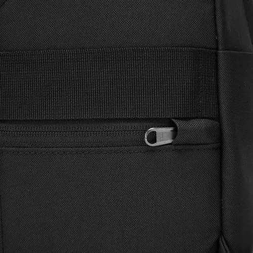Pacsafe Backpack Go 15 l - Black