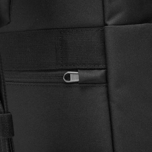 Pacsafe Backpack Go 25 l - Black