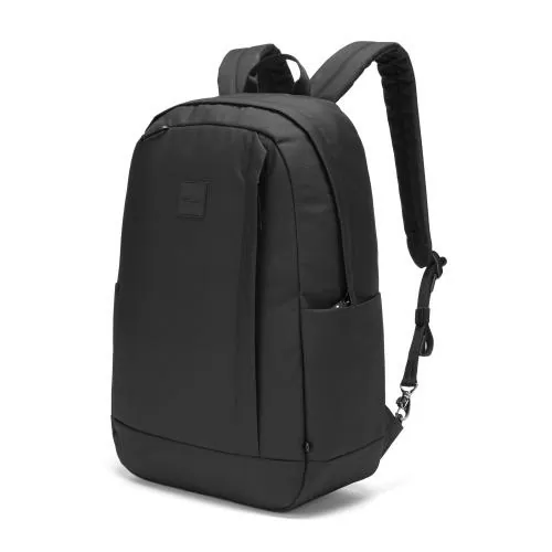 Pacsafe Backpack Go 25 l - Black