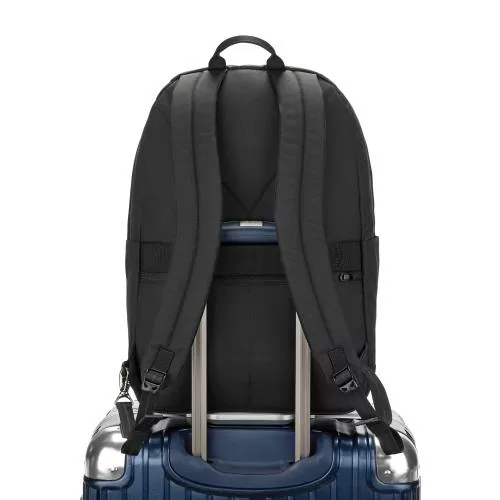 Pacsafe Backpack Go 25 l - Black