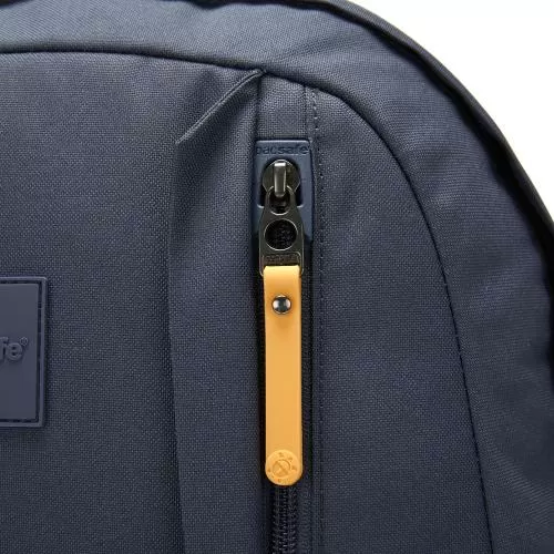 Pacsafe Backpack Go 25 l - Coastal Blue