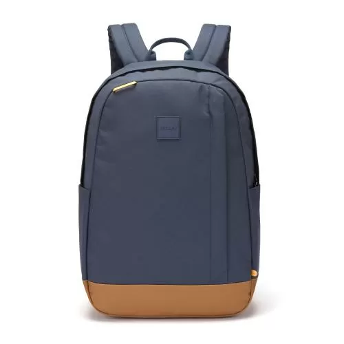 Pacsafe Backpack Go 25 l - Coastal Blue