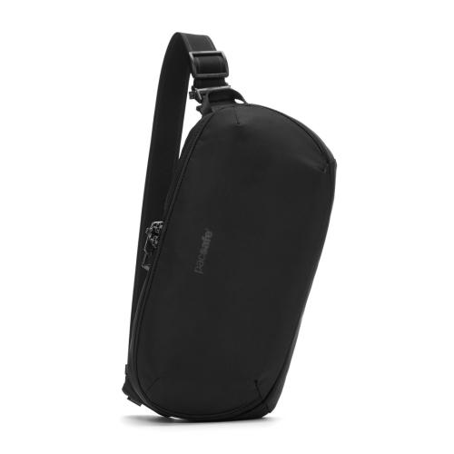 Pacsafe Urban Sling Metrosafe X - Black