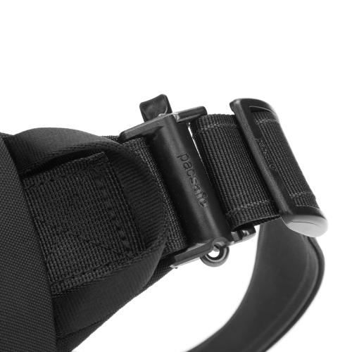 Pacsafe Urban Sling Metrosafe X - Black