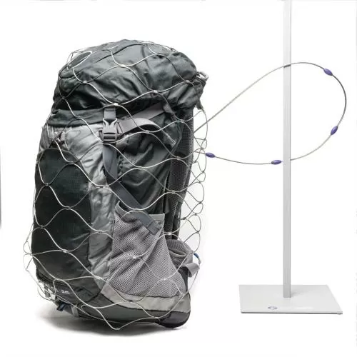 Pacsafe 85L Rucksack Protektor