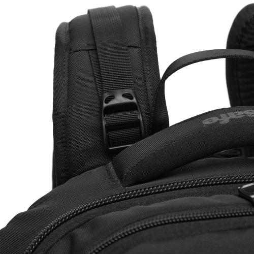 Pacsafe Travel Backpack Venturesafe EXP35 - Black
