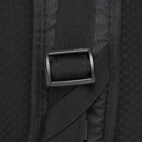 Pacsafe Sling Pack Vibe 325 Econyl - Black