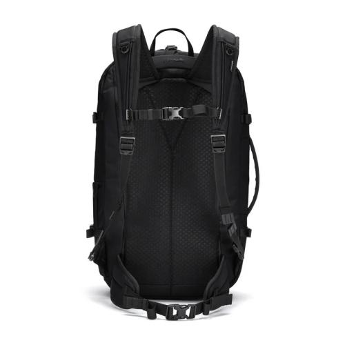 Pacsafe Carry-on Travel Pack EXP45 - Black