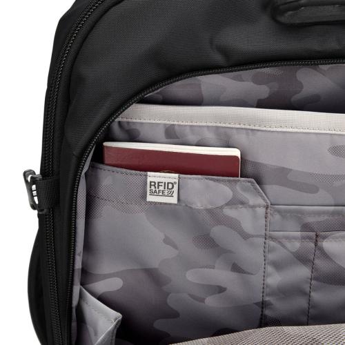 Pacsafe Carry-on Travel Pack EXP45 - Black