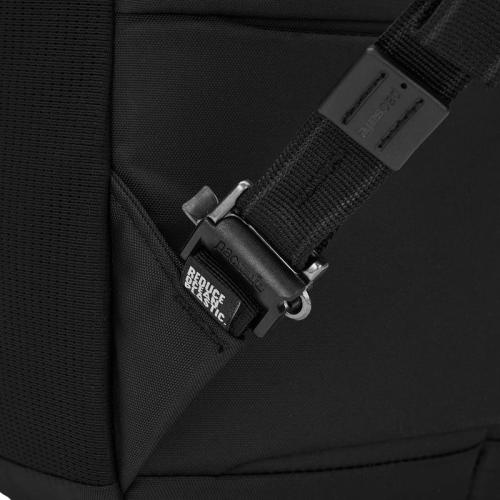 Pacsafe Travel Backpack Venturesafe EXP28 - Black