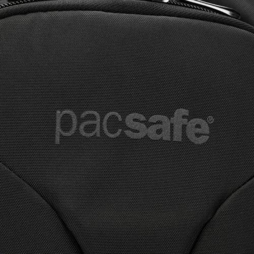 Pacsafe Travel Backpack Venturesafe EXP28 - Black