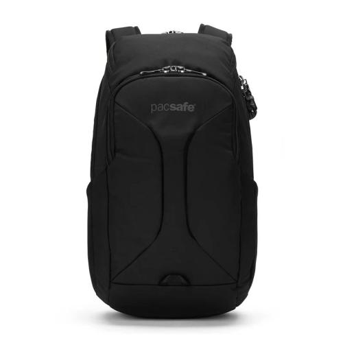 Pacsafe Travel Backpack Venturesafe EXP28 - Black