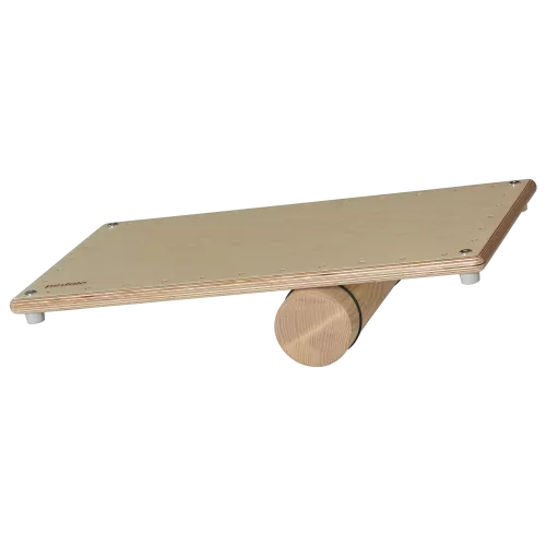 Pedalo Brett Walze Rola Bola Sport