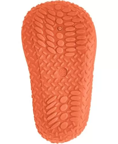 Playshoes Aqua-Socke DIE MAUS Pirat - marine