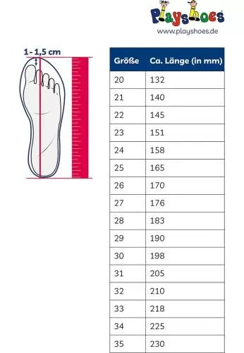 Playshoes Rubber Boots Unicorn - lightlilac