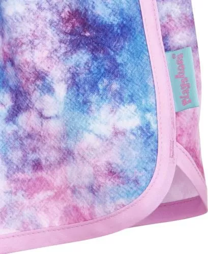 Playshoes UV Protection Swim Set Batik - lilac